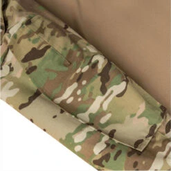 VertX Multicam 37.5 Combat Shirt -Vanguard Uniforms vertx multicam 37.5 combat shirt 8526 mc 92379.1601494823