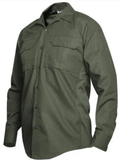 Vertx Phantom LT L/S Shirt -Vanguard Uniforms vertx phantom lt ls shirt 8120 vt 14739.1601505982