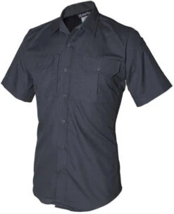 Vertx Phantom LT S/S Shirt -Vanguard Uniforms vertx phantom lt ss shirt 8100 vt 16252.1601536418