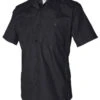 Vertx Phantom LT S/S Shirt -Vanguard Uniforms vertx phantom lt ss shirt 8100 vt 88986.1601547960