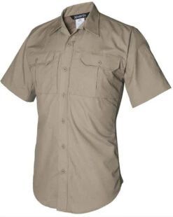 Vertx Phantom LT S/S Shirt -Vanguard Uniforms vertx phantom lt ss shirt 8100 vt 98023.1601516292