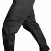 Vertx Phantom Ops Men's Tactical Pants -Vanguard Uniforms vertx phantom ops mens tactical pants 8600 vt 79748.1603740025