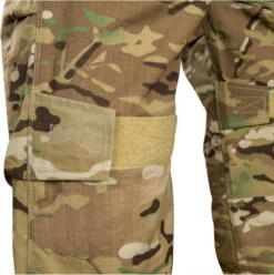 VertX Recon Pants -Vanguard Uniforms vertx recon pants 1900 vt 09880.1603742328