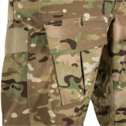 VertX Recon Pants -Vanguard Uniforms vertx recon pants 1900 vt 16517.1603748671