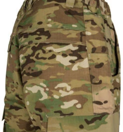 VertX Recon Pants -Vanguard Uniforms vertx recon pants 1900 vt 18868.1603767247