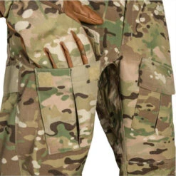 VertX Recon Pants -Vanguard Uniforms vertx recon pants 1900 vt 27321.1603754613
