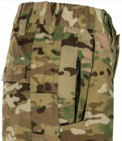 VertX Recon Pants -Vanguard Uniforms vertx recon pants 1900 vt 49366.1603752043