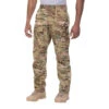 VertX Recon Pants -Vanguard Uniforms vertx recon pants 1900 vt 52453.1603746274