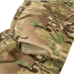 VertX Recon Pants -Vanguard Uniforms vertx recon pants 1900 vt 74668.1603749826