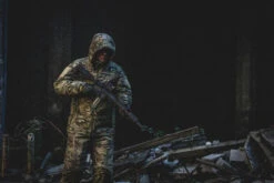 VertX Recon Shell Pant 8 VertX Recon Shell Pant -Vanguard Uniforms vertx recon shell pant vtx8810 19107.1603750503