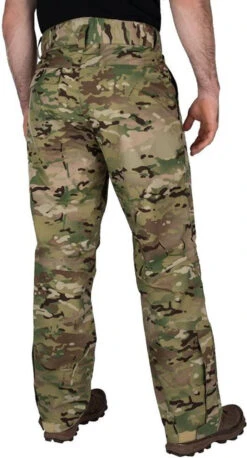 VertX Recon Shell Pant 7 VertX Recon Shell Pant -Vanguard Uniforms vertx recon shell pant vtx8810 36566.1603748670