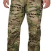 VertX Recon Shell Pant -Vanguard Uniforms vertx recon shell pant vtx8810 65919.1603771401