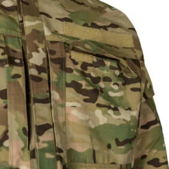 VertX Recon Shirt -Vanguard Uniforms vertx recon shirt 8820 32172.1603767395