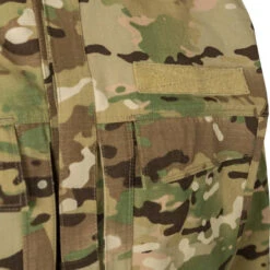 VertX Recon Shirt -Vanguard Uniforms vertx recon shirt 8820 58576.1603770844