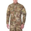 VertX Recon Shirt -Vanguard Uniforms vertx recon shirt 8820 75542.1603747573