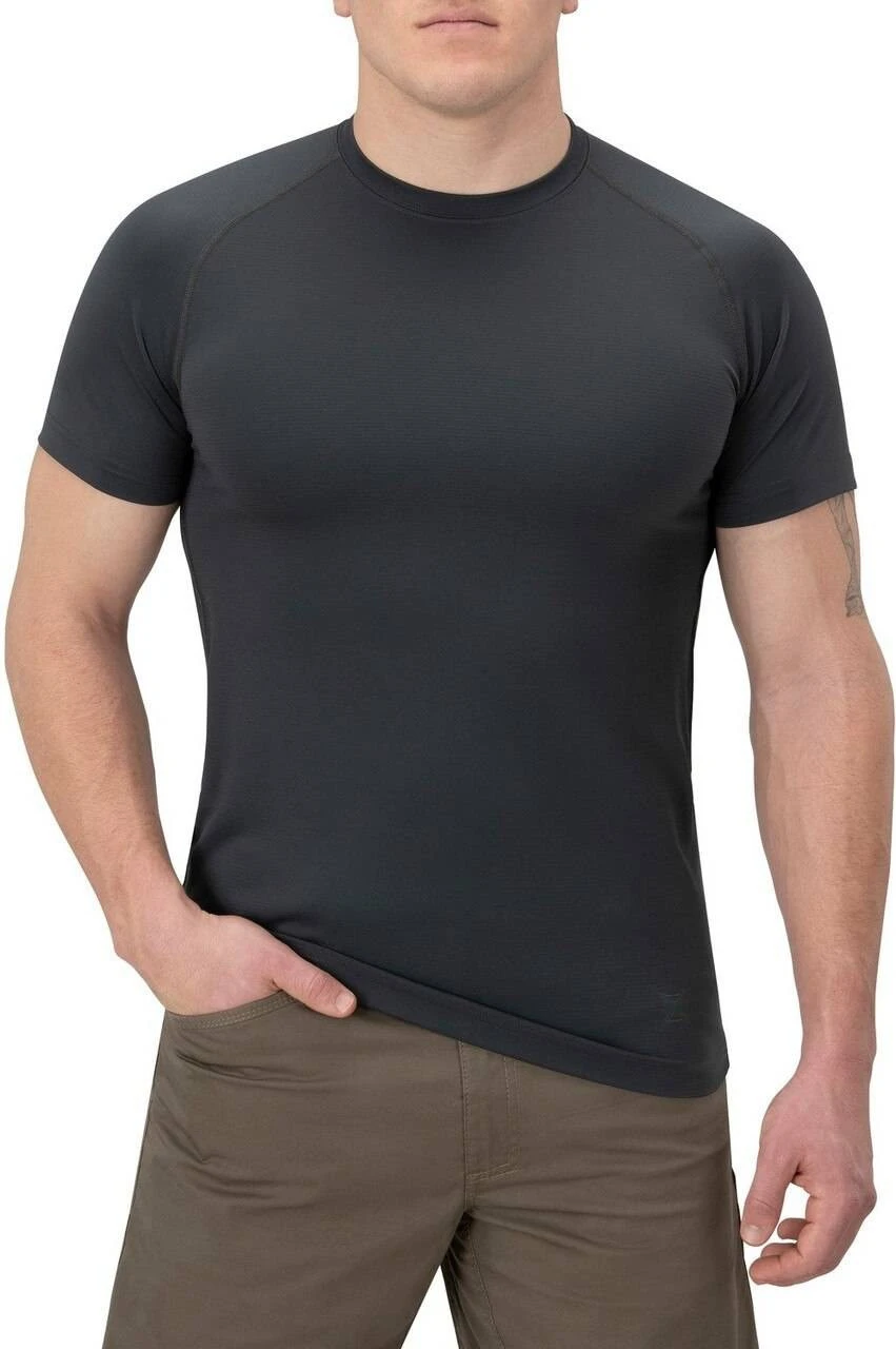 Vertx Short Sleeve Full Guard Performance Shirt 7 Vertx Short Sleeve Full Guard Performance Shirt - Image 5