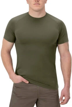 Vertx Short Sleeve Full Guard Performance Shirt 10 Vertx Short Sleeve Full Guard Performance Shirt -Vanguard Uniforms vertx short sleeve full guard performance shirt vtx1480 69790.1601551832