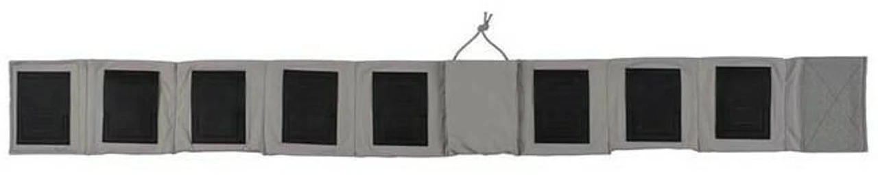 Vertx Tactical UNITY Clutch Belt VTX5210 6 Vertx Tactical UNITY Clutch Belt VTX5210 - Image 4