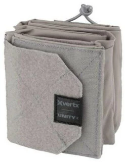Vertx Tactical UNITY Clutch Belt VTX5210 11 Vertx Tactical UNITY Clutch Belt VTX5210 -Vanguard Uniforms vertx tactical unity clutch belt vtx5210 vtx5210 25005.1640686647