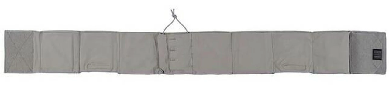 Vertx Tactical UNITY Clutch Belt VTX5210 5 Vertx Tactical UNITY Clutch Belt VTX5210 - Image 3