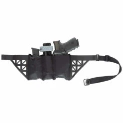 Vertx UNITY Runner's Clutch Belt 8 Vertx UNITY Runner's Clutch Belt -Vanguard Uniforms vertx unity runners clutch belt vtx5215 69388.1640108564