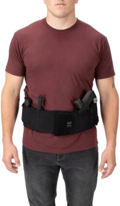 Vertx Tactical UNITY Clutch Belt VTX5210 15 Vertx Tactical UNITY Clutch Belt VTX5210 -Vanguard Uniforms vertx unity tactical clutch belt vtx5210 55375.1640637024