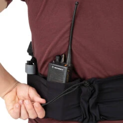 Vertx Tactical UNITY Clutch Belt VTX5210 17 Vertx Tactical UNITY Clutch Belt VTX5210 -Vanguard Uniforms vertx unity tactical clutch belt vtx5210 85150.1640637055