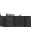 Vertx Tactical UNITY Clutch Belt VTX5210 -Vanguard Uniforms vertx unity tactical clutch belt vtx5210 88475.1640636986