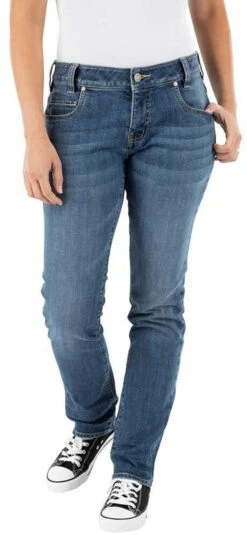 Vertx Women's Burrell Stretch Jean 13 Vertx Women's Burrell Stretch Jean -Vanguard Uniforms vertx womens burrell stretch jean vtx7000 30210.1612980603