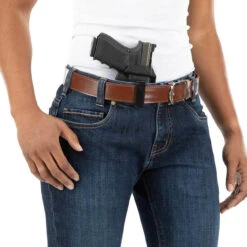 Vertx Women's Burrell Stretch Jean 19 Vertx Women's Burrell Stretch Jean -Vanguard Uniforms vertx womens burrell stretch jean vtx7000 38172.1612980588