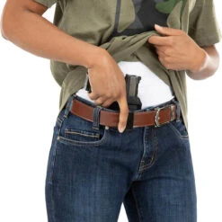 Vertx Women's Burrell Stretch Jean 21 Vertx Women's Burrell Stretch Jean -Vanguard Uniforms vertx womens burrell stretch jean vtx7000 72616.1612980590