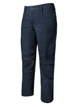 VertX Women's Fusion LT Stretch Tactical Pant -Vanguard Uniforms vertx womens fusion lt stretch tactical pant 1200w 10942.1601488045