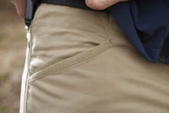 VertX Women's Fusion LT Stretch Tactical Pant -Vanguard Uniforms vertx womens fusion lt stretch tactical pant 1200w 22751.1601546764