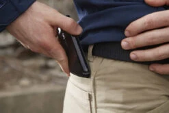 VertX Women's Fusion LT Stretch Tactical Pant -Vanguard Uniforms vertx womens fusion lt stretch tactical pant 1200w 23516.1601512552