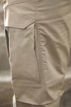 VertX Women's Fusion LT Stretch Tactical Pant -Vanguard Uniforms vertx womens fusion lt stretch tactical pant 1200w 66618.1601557131