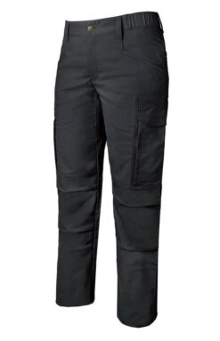 VertX Women's Fusion LT Stretch Tactical Pant -Vanguard Uniforms vertx womens fusion lt stretch tactical pant 1200w 71015.1601497032