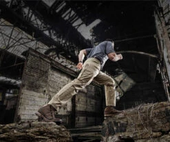 VertX Women's Fusion LT Stretch Tactical Pant -Vanguard Uniforms vertx womens fusion lt stretch tactical pant 1200w 76047.1601521987