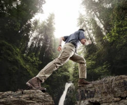 VertX Women's Fusion LT Stretch Tactical Pant -Vanguard Uniforms vertx womens fusion lt stretch tactical pant 1200w 83813.1601487730