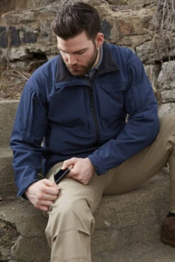 VertX Women's Fusion LT Stretch Tactical Pant -Vanguard Uniforms vertx womens fusion lt stretch tactical pant 1200w 88711.1601555821