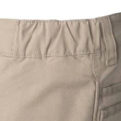 VertX Women's Fusion LT Stretch Tactical Pant -Vanguard Uniforms vertx womens fusion lt stretch tactical pant 1200w 95812.1601493986