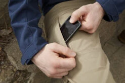 VertX Women's Fusion LT Stretch Tactical Pant -Vanguard Uniforms vertx womens fusion lt stretch tactical pant 1200w 95942.1601496417