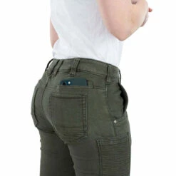 Vertx Women's Kesher OPS Pant -Vanguard Uniforms vertx womens kesher ops pant vtx7005 05306.1631669189