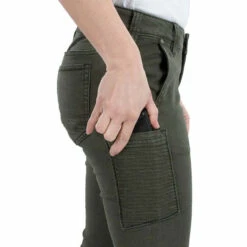 Vertx Women's Kesher OPS Pant -Vanguard Uniforms vertx womens kesher ops pant vtx7005 26536.1631669068