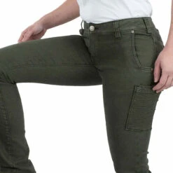 Vertx Women's Kesher OPS Pant -Vanguard Uniforms vertx womens kesher ops pant vtx7005 68858.1631669191