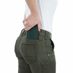 Vertx Women's Kesher OPS Pant -Vanguard Uniforms vertx womens kesher ops pant vtx7005 81595.1631669117