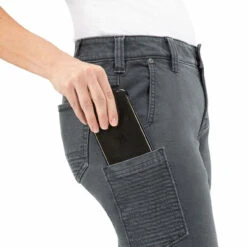 Vertx Women's Kesher OPS Pant -Vanguard Uniforms vertx womens kesher ops pant vtx7005 87325.1631669093