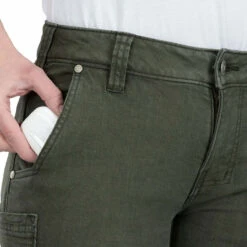 Vertx Women's Kesher OPS Pant -Vanguard Uniforms vertx womens kesher ops pant vtx7005 89906.1631669310