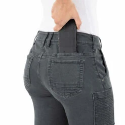 Vertx Women's Kesher OPS Pant -Vanguard Uniforms vertx womens kesher ops pant vtx7005 93753.1631669209