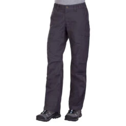Vertx Women's Phantom LT Pants 2.0 12 Vertx Women's Phantom LT Pants 2.0 -Vanguard Uniforms vertx womens phantom lt pants 2.0 8051 vt 00997.1601503723