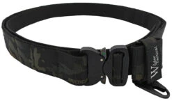 Wilder Tactical 1.5 Urban Defender Belt -Vanguard Uniforms wilder tactical 1.5 urban defender belt wt udb 01836.1641855048